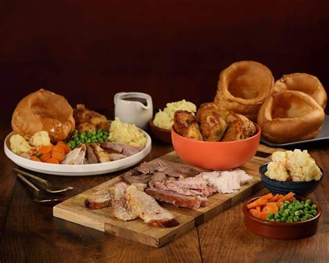 Toby carvery loughborough reviews  Order food online at Toby Carvery, Loughborough with Tripadvisor: See 701 unbiased reviews of Toby Carvery, ranked #104 on Tripadvisor among 242 restaurants in Loughborough